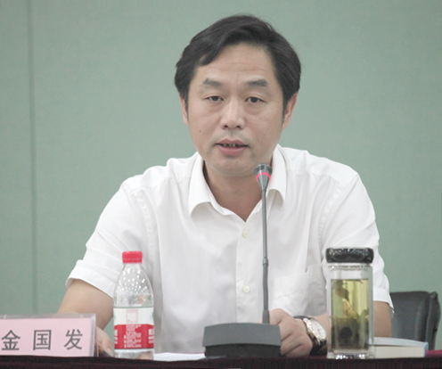 香港全年正版资料大全