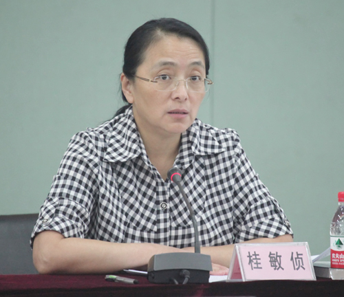 香港全年正版资料大全
