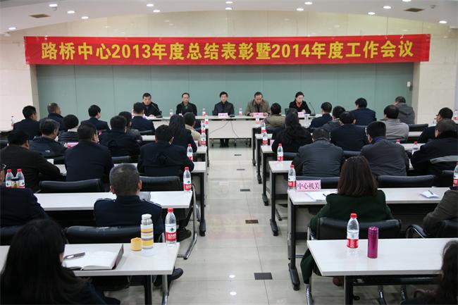 香港全年正版资料大全