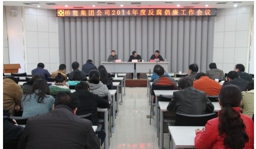 香港全年正版资料大全