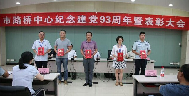 香港全年正版资料大全