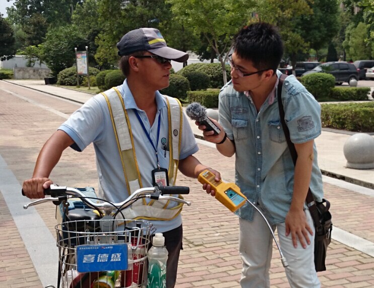 香港全年正版资料大全