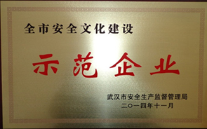 香港全年正版资料大全