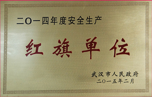 香港全年正版资料大全