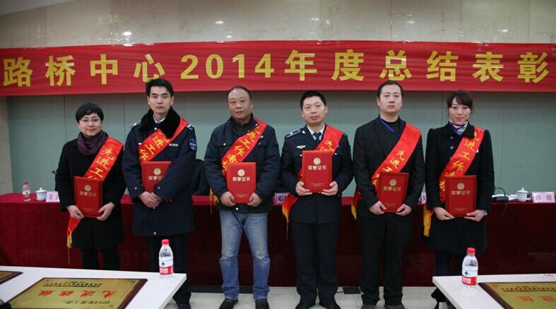 香港全年正版资料大全