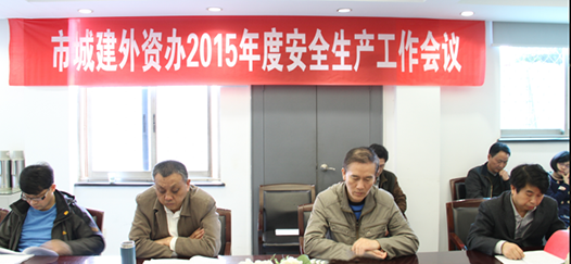 香港全年正版资料大全