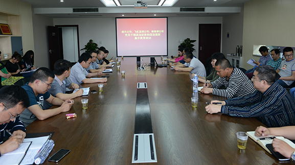 香港全年正版资料大全