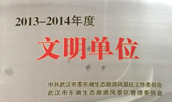 香港全年正版资料大全