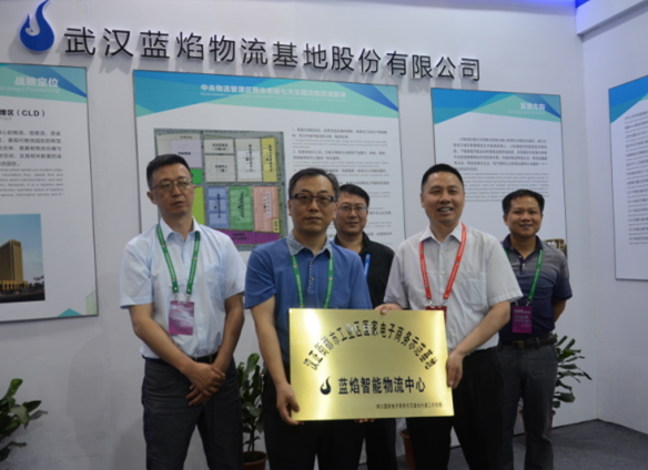 香港全年正版资料大全