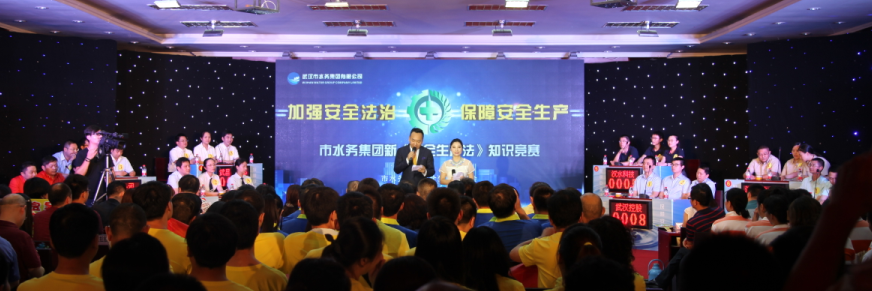 香港全年正版资料大全