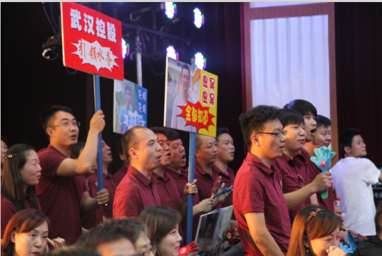香港全年正版资料大全