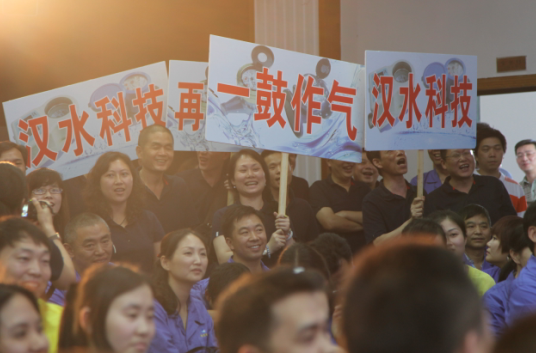 香港全年正版资料大全