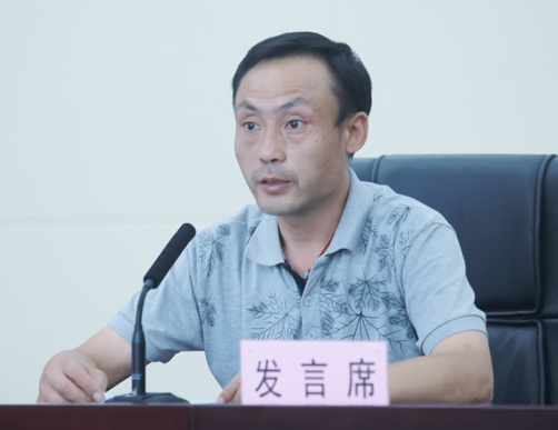 香港全年正版资料大全