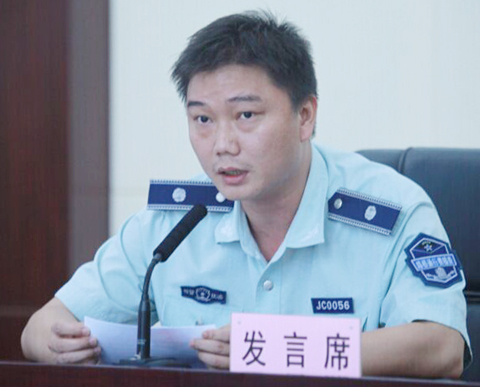 香港全年正版资料大全