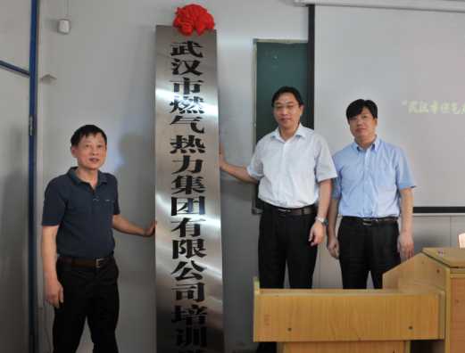 香港全年正版资料大全
