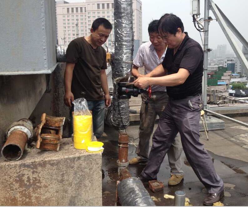 香港全年正版资料大全