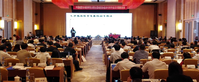 香港全年正版资料大全