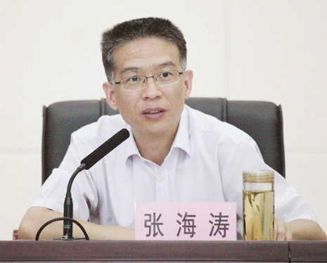香港全年正版资料大全