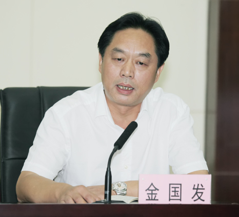 香港全年正版资料大全