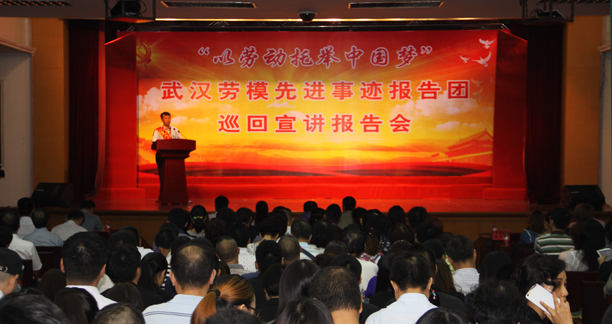 香港全年正版资料大全
