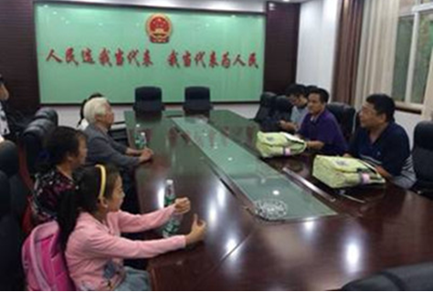 香港全年正版资料大全