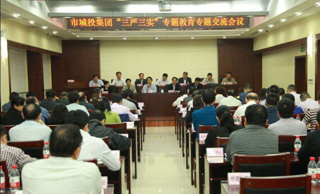 香港全年正版资料大全