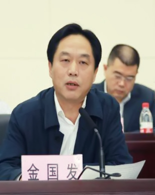 香港全年正版资料大全