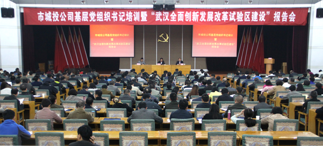 香港全年正版资料大全