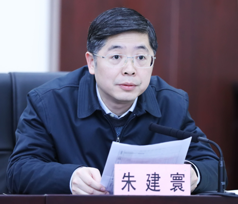 香港全年正版资料大全