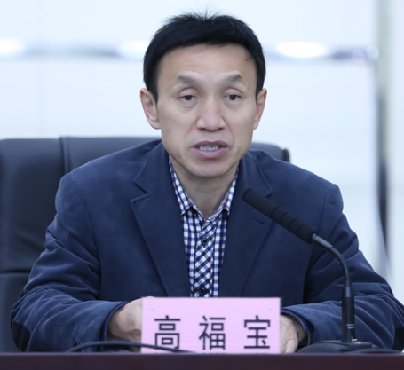 香港全年正版资料大全