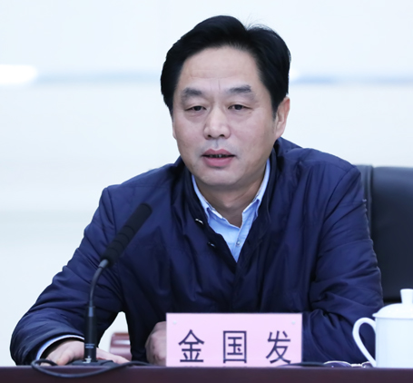香港全年正版资料大全