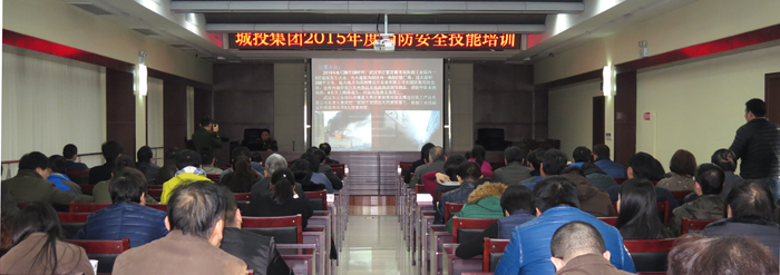 香港全年正版资料大全