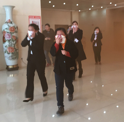 香港全年正版资料大全