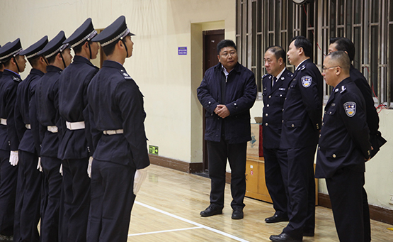 香港全年正版资料大全