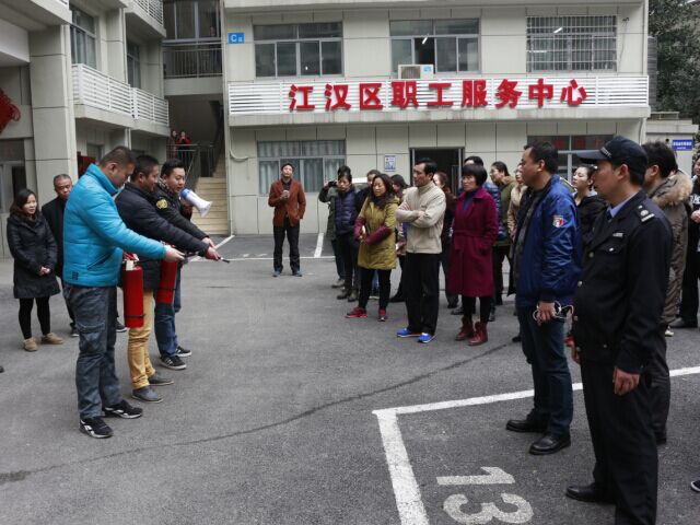 香港全年正版资料大全
