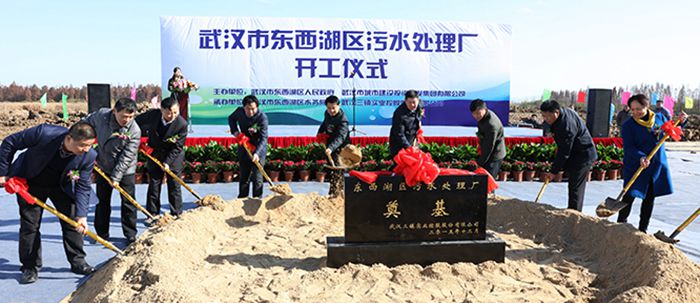 香港全年正版资料大全
