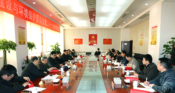 香港全年正版资料大全