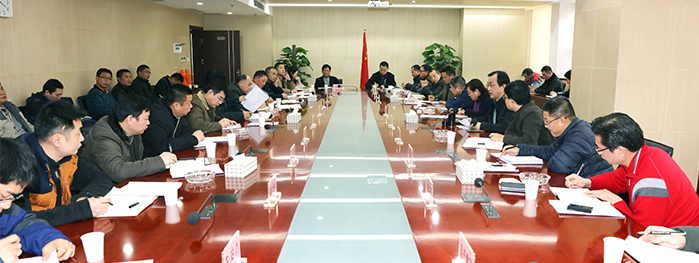 香港全年正版资料大全