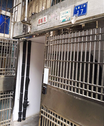 香港全年正版资料大全