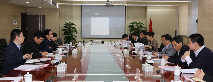 香港全年正版资料大全