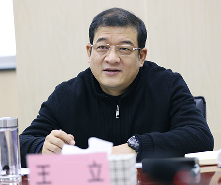 香港全年正版资料大全