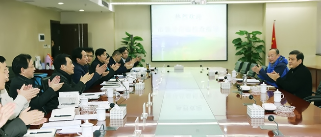 香港全年正版资料大全