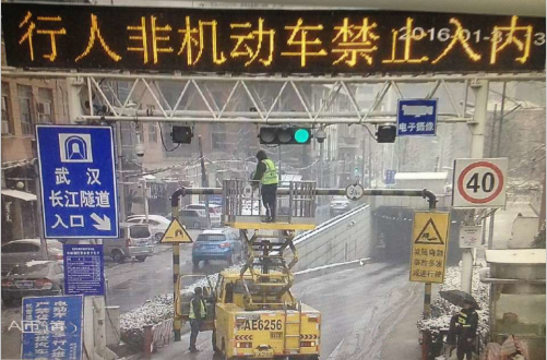 香港全年正版资料大全