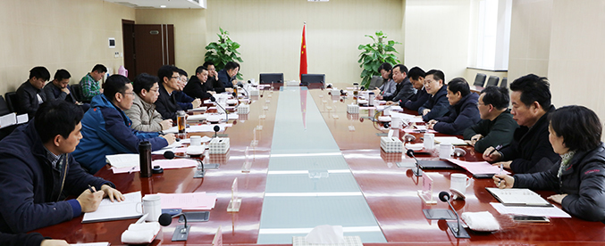香港全年正版资料大全