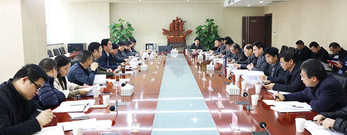 香港全年正版资料大全
