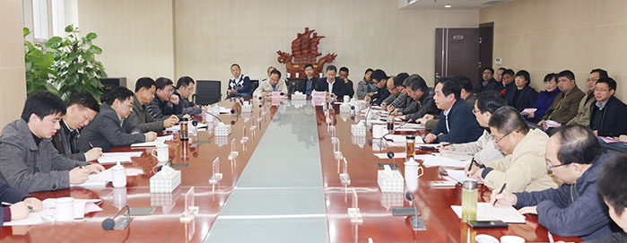 香港全年正版资料大全