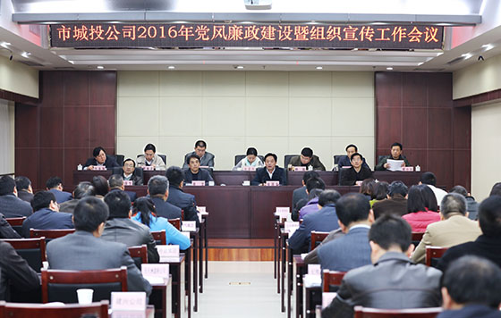 香港全年正版资料大全