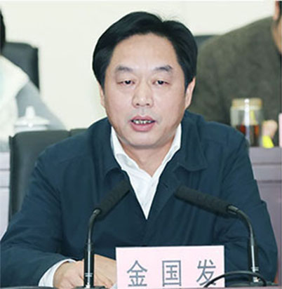 香港全年正版资料大全