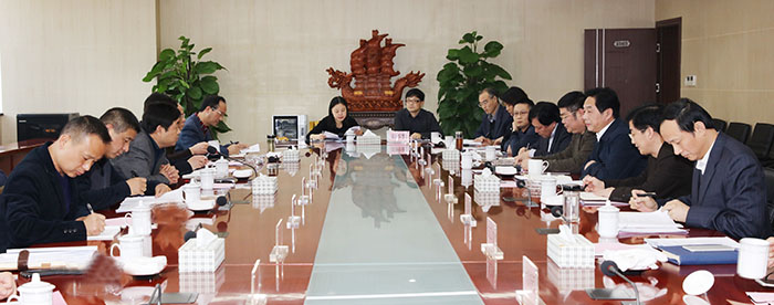 香港全年正版资料大全