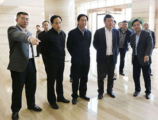 香港全年正版资料大全